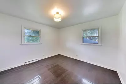 19112 S Champlain Avenue, Glenwood, IL 60425 - Photo 9