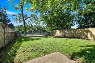 659 W 129th Pl, Chicago, IL 60628 - Photo 29