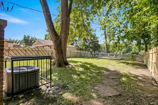 659 W 129th Pl, Chicago, IL 60628 - Photo 27