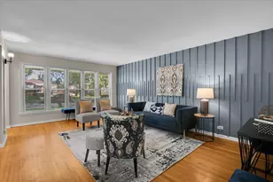 659 W 129th Pl, Chicago, IL 60628 - Photo 7