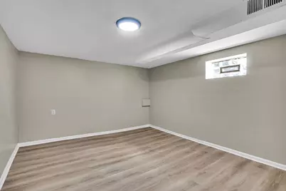 659 W 129th Place, Chicago, IL 60628 - Photo 23