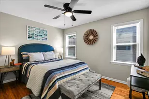 659 W 129th Pl, Chicago, IL 60628 - Photo 13