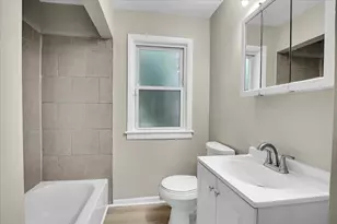 659 W 129th Pl, Chicago, IL 60628 - Photo 19