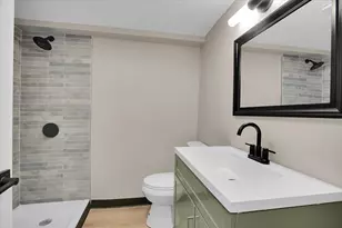 659 W 129th Pl, Chicago, IL 60628 - Photo 25