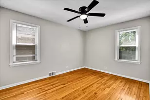 659 W 129th Pl, Chicago, IL 60628 - Photo 15