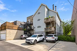 1640 W Diversey Ave, Chicago, IL 60614 - Photo 31