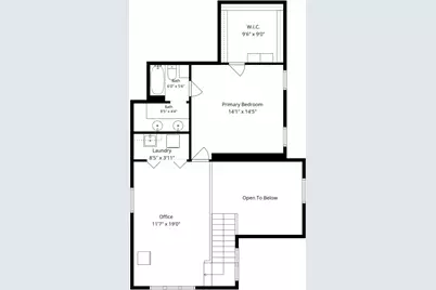 1640 W Diversey Avenue #6, Chicago, IL 60614 - Photo 27