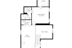 1640 W Diversey Ave, Chicago, IL 60614 - Photo 27