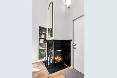 1640 W Diversey Avenue #6, Chicago, IL 60614 - Photo 5