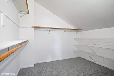 1640 W Diversey Avenue #6, Chicago, IL 60614 - Photo 13