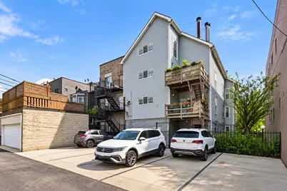 1640 W Diversey Avenue #6, Chicago, IL 60614 - Photo 29