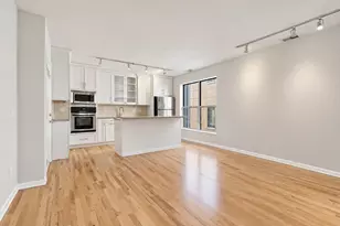 1640 W Diversey Ave, Chicago, IL 60614 - Photo 9