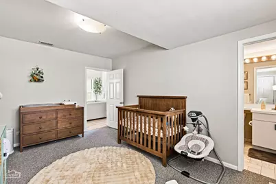 1640 W Diversey Avenue #6, Chicago, IL 60614 - Photo 23