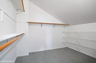 1640 W Diversey Ave, Chicago, IL 60614 - Photo 15