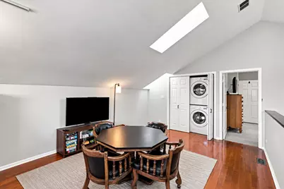 1640 W Diversey Avenue #6, Chicago, IL 60614 - Photo 11