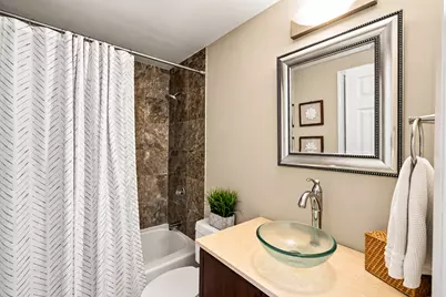 1640 W Diversey Avenue #6, Chicago, IL 60614 - Photo 21