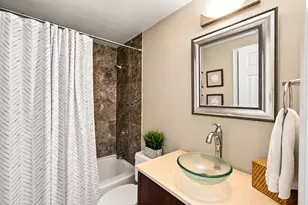 1640 W Diversey Ave, Chicago, IL 60614 - Photo 21