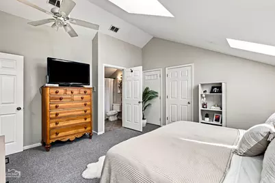 1640 W Diversey Avenue #6, Chicago, IL 60614 - Photo 15