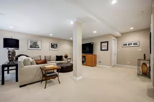 3 Winged Foot Dr, Hawthorn Woods, IL 60047 - Photo 25