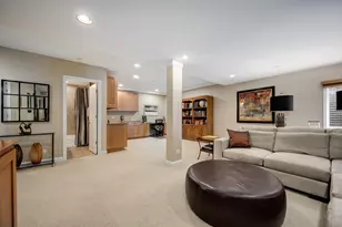 3 Winged Foot Dr, Hawthorn Woods, IL 60047 - Photo 27