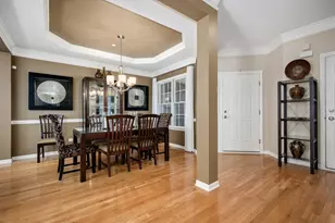 3 Winged Foot Dr, Hawthorn Woods, IL 60047 - Photo 5