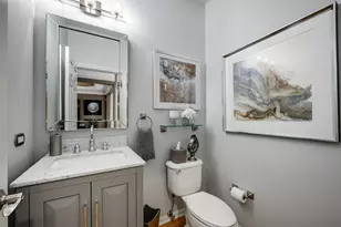 3 Winged Foot Dr, Hawthorn Woods, IL 60047 - Photo 15