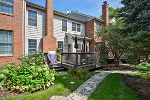 3 Winged Foot Dr, Hawthorn Woods, IL 60047 - Photo 33