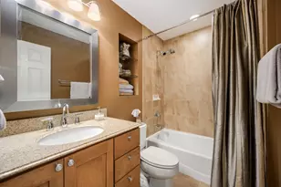 3 Winged Foot Dr, Hawthorn Woods, IL 60047 - Photo 29