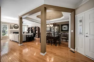 3 Winged Foot Dr, Hawthorn Woods, IL 60047 - Photo 7