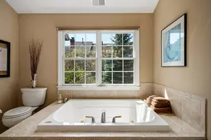 3 Winged Foot Dr, Hawthorn Woods, IL 60047 - Photo 19