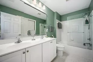 3 Winged Foot Dr, Hawthorn Woods, IL 60047 - Photo 23