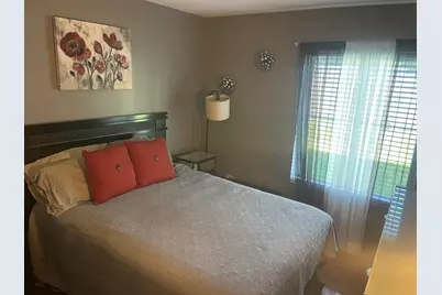 2252 N Baldwin Way #1A, Palatine, IL 60074 - Photo 23