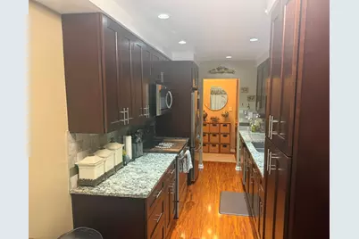 2252 N Baldwin Way #1A, Palatine, IL 60074 - Photo 15