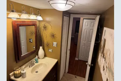 2252 N Baldwin Way #1A, Palatine, IL 60074 - Photo 25