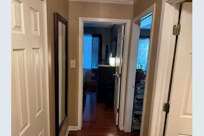2252 N Baldwin Way #1A, Palatine, IL 60074 - Photo 19