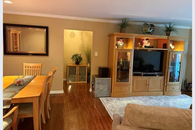 2252 N Baldwin Way #1A, Palatine, IL 60074 - Photo 11