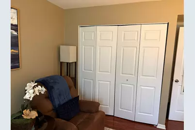 2252 N Baldwin Way #1A, Palatine, IL 60074 - Photo 21
