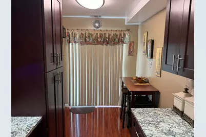 2252 N Baldwin Way #1A, Palatine, IL 60074 - Photo 17