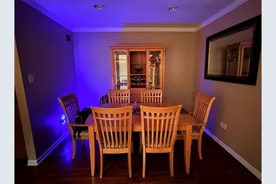 2252 N Baldwin Way #1A, Palatine, IL 60074 - Photo 13