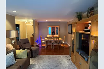 2252 N Baldwin Way #1A, Palatine, IL 60074 - Photo 9