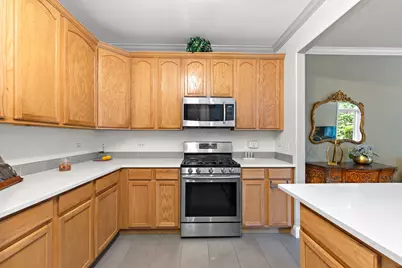 244 Lineas Lane #244, Geneva, IL 60134 - Photo 17