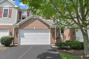 244 Lineas Ln, Geneva, IL 60134 - Photo 1
