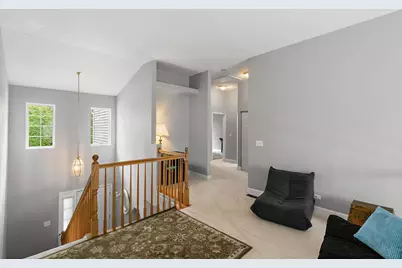 244 Lineas Lane #244, Geneva, IL 60134 - Photo 21