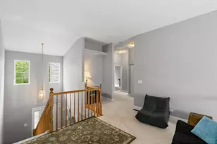 244 Lineas Ln, Geneva, IL 60134 - Photo 21