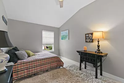 244 Lineas Lane #244, Geneva, IL 60134 - Photo 23