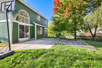 422 Harvard Lane, Bartlett, IL 60103 - Photo 23
