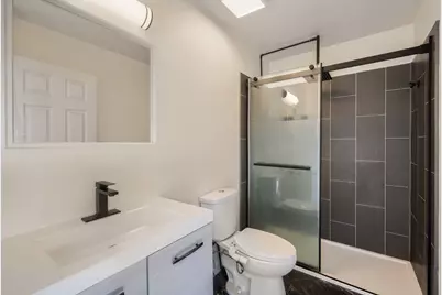 422 Harvard Lane, Bartlett, IL 60103 - Photo 15