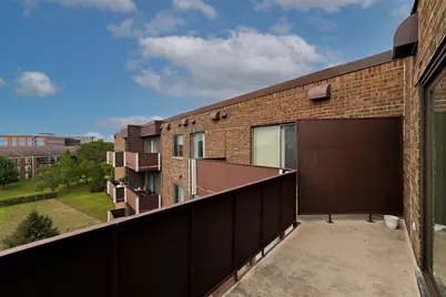 840 Wellington Avenue #501, Elk Grove Village, IL 60007 - Photo 23