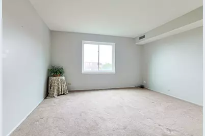 840 Wellington Avenue #501, Elk Grove Village, IL 60007 - Photo 19