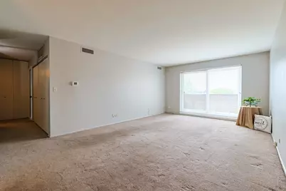 840 Wellington Avenue #501, Elk Grove Village, IL 60007 - Photo 15